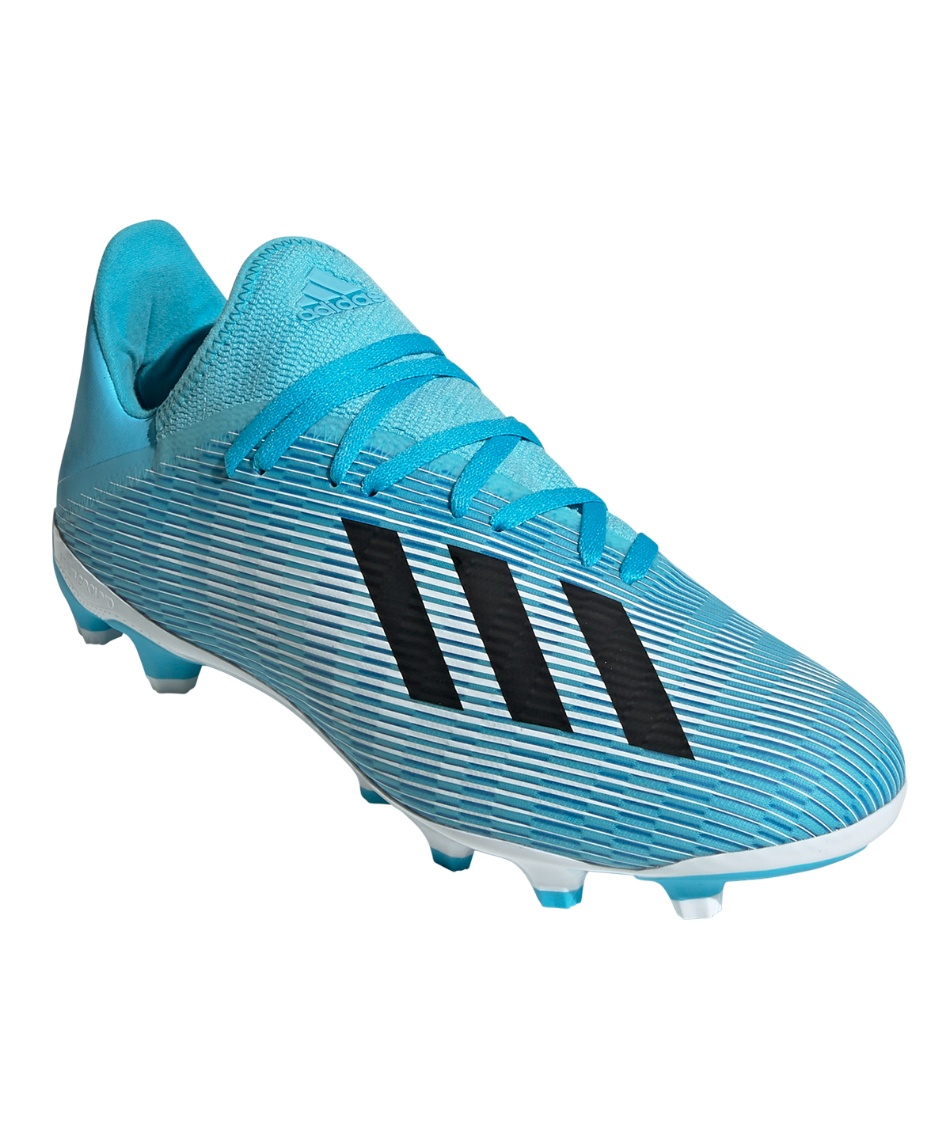 アディダス Adidas サッカースパイク エックス 19 3 Hg Ag Ef7549 Gko17 Newモデル スポーツ用品ならヒマラヤオンラインストア 公式 アディダス Adidas サッカースパイク エックス 19 3 Hg Ag Ef7549 Gko17 Newモデル スポーツ用品ならヒマラヤオンラインストア 公式