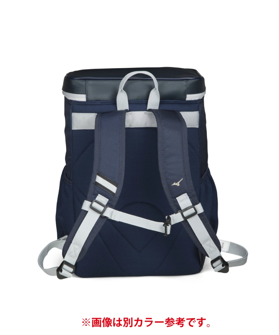 ミズノ Mizuno 野球 バックパック グローバルエリート バックパック 22l バット収納可能 1fjd スポーツ用品ならヒマラヤオンラインストア 公式 ミズノ Mizuno 野球 バックパック グローバルエリート バックパック 22l バット収納可能 1fjd スポーツ用品ならヒマラヤオンラインストア 公式