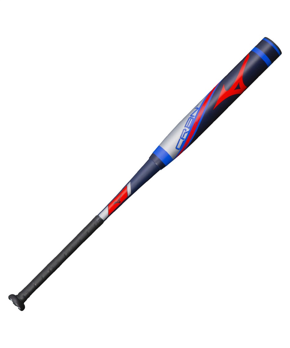 ミズノ Mizuno ソフトボールバット3号用 ソフトボール3号革 ゴムボール用frp製crbn2 1cjfs スポーツ用品ならヒマラヤオンラインストア 公式 ミズノ Mizuno ソフトボールバット3号用 ソフトボール3号革 ゴムボール用frp製crbn2 1cjfs スポーツ用品ならヒマラヤオンラインストア 公式