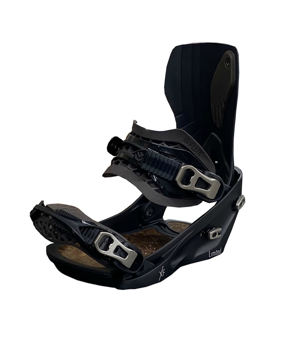フラックス Flux スノーボード ビンディング エックスエフリミテッド Xf Ltd 19 モデル スポーツ用品ならヒマラヤオンラインストア 公式 フラックス Flux スノーボード ビンディング エックスエフリミテッド Xf Ltd 19 モデル スポーツ用品ならヒマラヤオンラインストア 公式