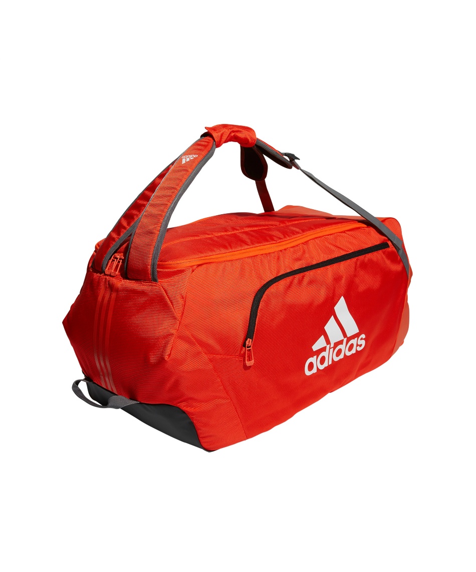 アディダス Adidas ダッフルバッグ Eps 2 0 3way チームバッグ 75l Eb4584 Fst59 スポーツ用品ならヒマラヤオンラインストア 公式 アディダス Adidas ダッフルバッグ Eps 2 0 3way チームバッグ 75l Eb4584 Fst59 スポーツ用品ならヒマラヤオンラインストア 公式