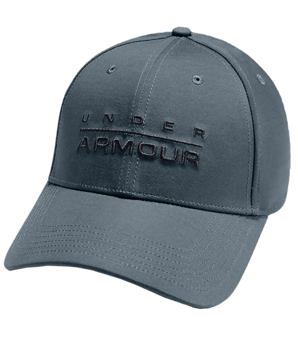 アンダーアーマー Under Armour キャップ 帽子 Uaワードマークstrキャップ トレーニング Men 073 スポーツ用品ならヒマラヤオンラインストア 公式 アンダーアーマー Under Armour キャップ 帽子 Uaワードマークstrキャップ トレーニング Men 073 スポーツ用品ならヒマラヤオンラインストア 公式