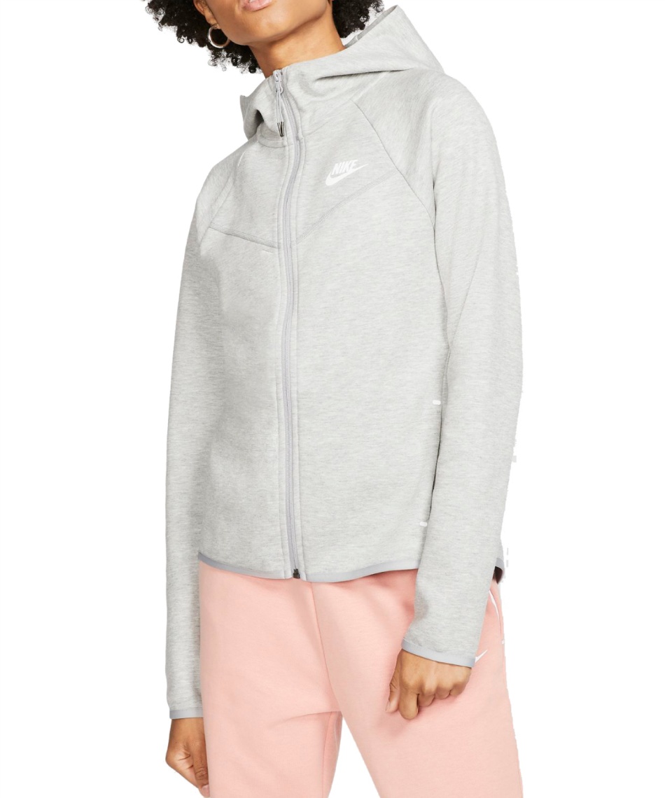 ナイキ Nike スウェットパーカー スポーツウェア ウィンドランナー テック フリース Bv3456 063 スポーツ 用品ならヒマラヤオンラインストア 公式 ナイキ Nike スウェットパーカー スポーツウェア ウィンドランナー テック フリース Bv3456 063 スポーツ 用品ならヒマラヤオンラインストア 公式