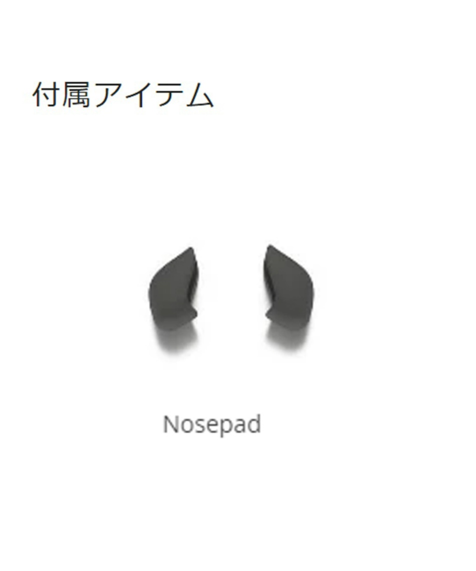 美品　正規品　オークリー　レーダーロックパス　プリズムゴルフ　アジアンフィット オークリー(OAKLEY) サングラス プリズムゴルフ レーダーロック