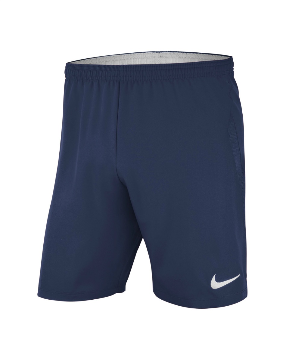 ナイキ Nike サッカーウェア ハーフパンツ Yth Dri Fit Lsr Iv W ショート ドライフィット Aj1261 410 スポーツ用品ならヒマラヤオンラインストア 公式 ナイキ Nike サッカーウェア ハーフパンツ Yth Dri Fit Lsr Iv W ショート ドライフィット Aj1261 410 スポーツ用品ならヒマラヤオンラインストア 公式