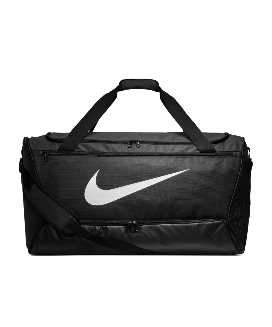 ナイキ Nike ダッフルバッグ ブラジリア ダッフルバッグxl Ba5968 010 スポーツ用品ならヒマラヤオンラインストア 公式