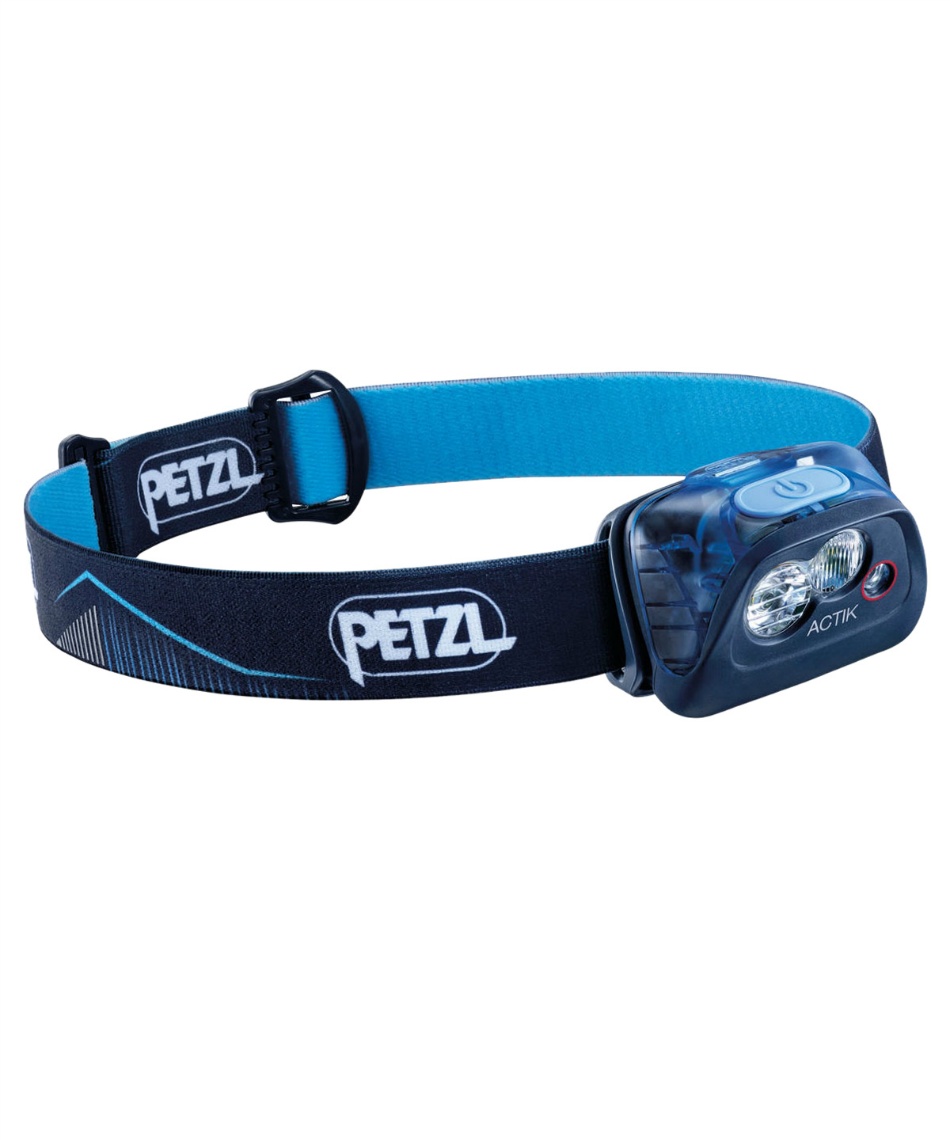 ペツル Petzl ヘッドライト Ledライト アクティック E099fa01 スポーツ用品ならヒマラヤオンラインストア 公式 ペツル Petzl ヘッドライト Ledライト アクティック E099fa01 スポーツ用品ならヒマラヤオンラインストア 公式