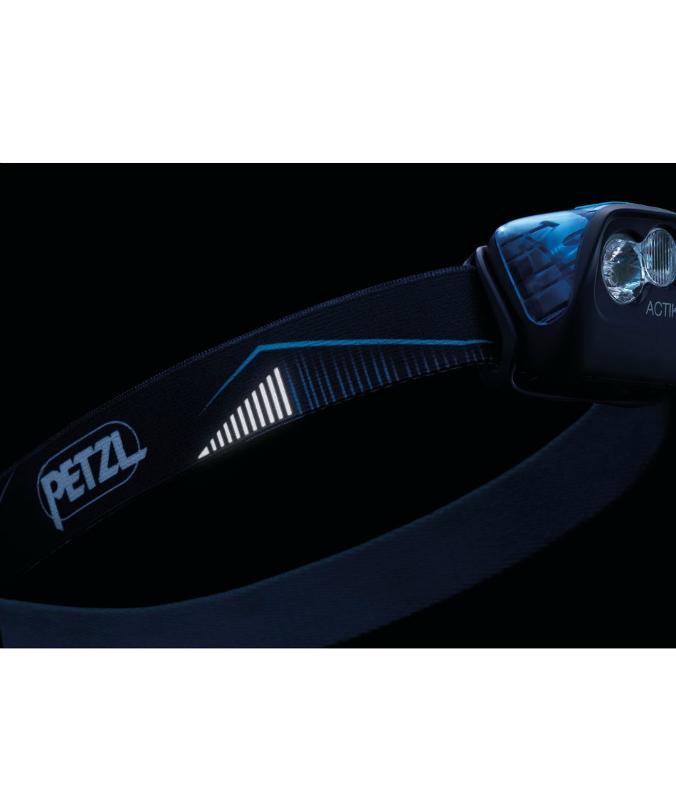 ペツル Petzl ヘッドライト Ledライト アクティック E099fa01 スポーツ用品ならヒマラヤオンラインストア 公式 ペツル Petzl ヘッドライト Ledライト アクティック E099fa01 スポーツ用品ならヒマラヤオンラインストア 公式