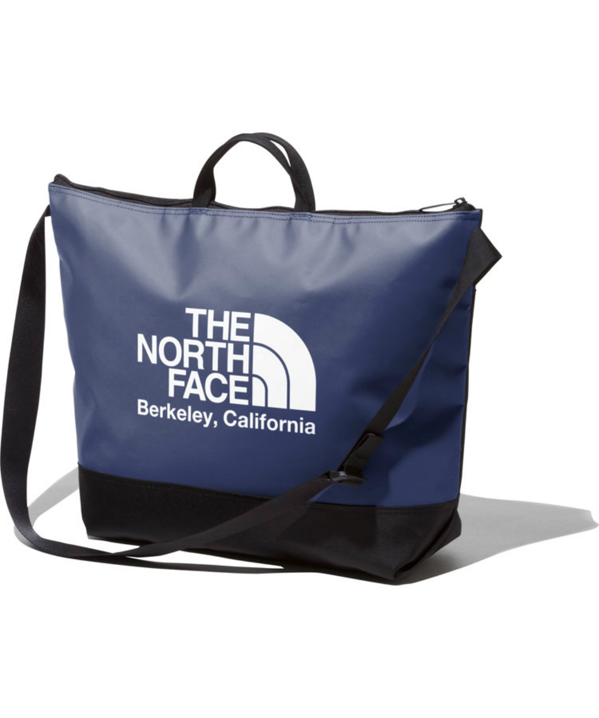 ノースフェイス(THE NORTH FACE) トートバッグ BC Shoulder