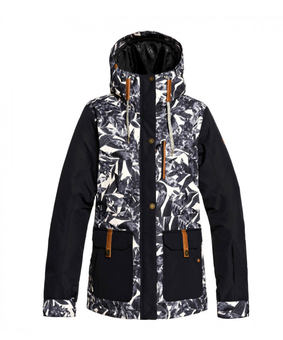 ロキシー Roxy スノーボードウェア ジャケット Andie Jk アンディ Erjtj 国内正規品 19 モデル スポーツ用品ならヒマラヤオンラインストア 公式 ロキシー Roxy スノーボードウェア ジャケット Andie Jk アンディ Erjtj 国内正規品 19 モデル スポーツ用品ならヒマラヤオンラインストア 公式