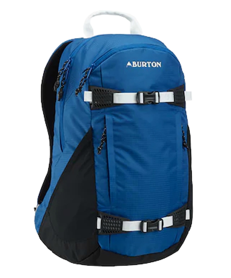 バートン Burton バックパック Day Hiker 25l Backpack デイ ハイカー Cbr 国内正規品 スポーツ用品ならヒマラヤオンラインストア 公式 バートン Burton バックパック Day Hiker 25l Backpack デイ ハイカー Cbr 国内正規品 スポーツ用品ならヒマラヤオンラインストア 公式