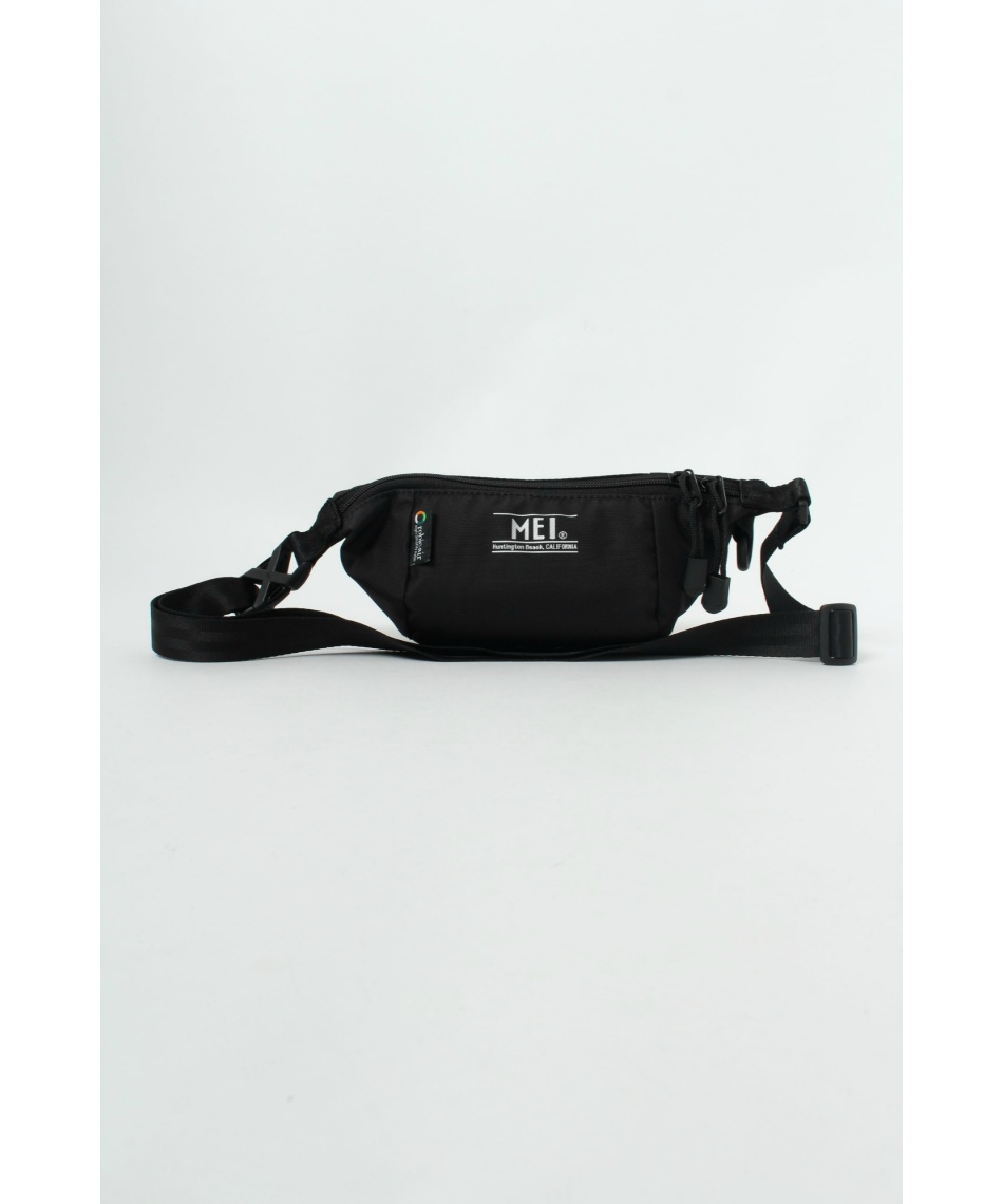 メイ Mei ショルダーバッグ Minimum Moon ミニマム ムーン Mei 000 スポーツ用品ならヒマラヤオンラインストア 公式 メイ Mei ショルダーバッグ Minimum Moon ミニマム ムーン Mei 000 スポーツ用品ならヒマラヤオンラインストア 公式