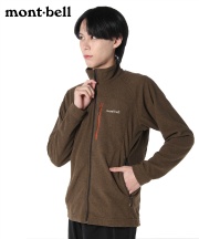 mont bell - mont-bell フリース 1114454_bgn.webp