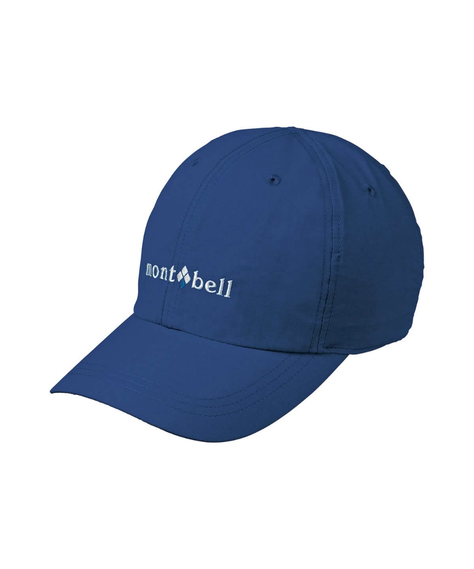 キャップ 帽子 O.D.キャップ Kids 1108932 IKBL | スポーツ用品なら