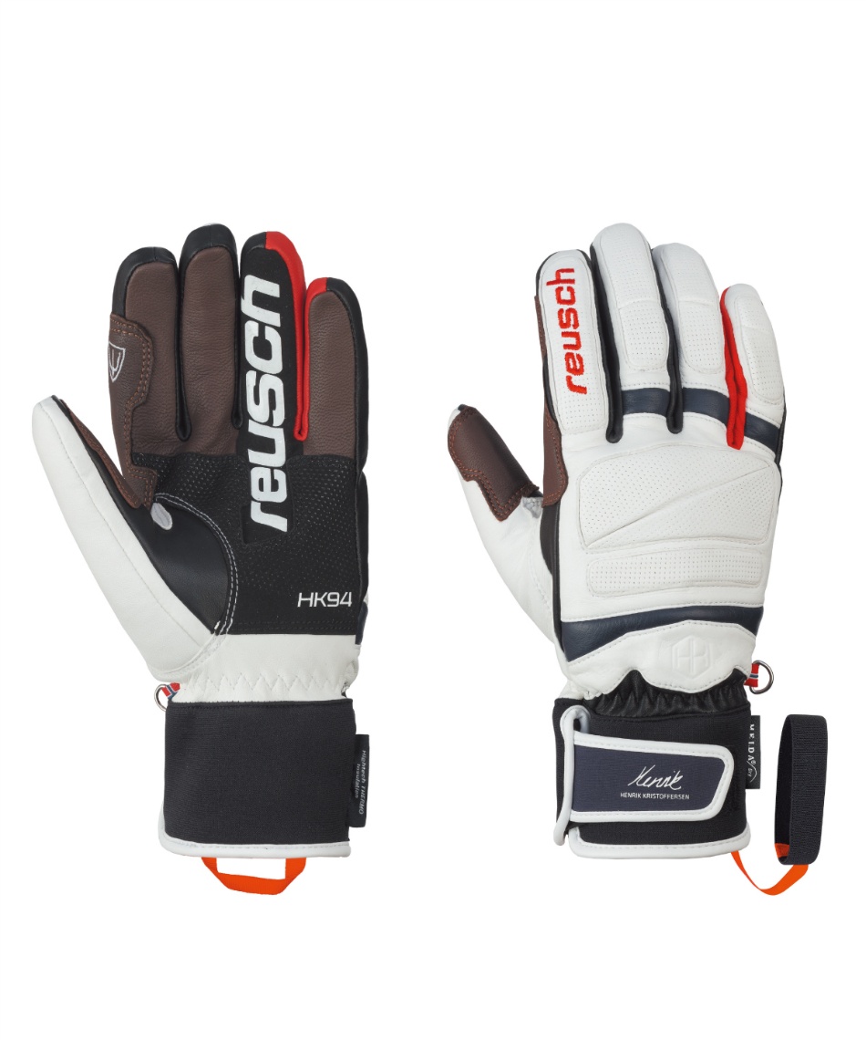 ロイシュ Reusch スキーグローブ レザーグローブ 5本指 ヘンリック クリストファーセン Henrik Kristoffersen スポーツ用品ならヒマラヤオンラインストア 公式 ロイシュ Reusch スキーグローブ レザーグローブ 5本指 ヘンリック クリストファーセン Henrik Kristoffersen スポーツ用品ならヒマラヤオンラインストア 公式