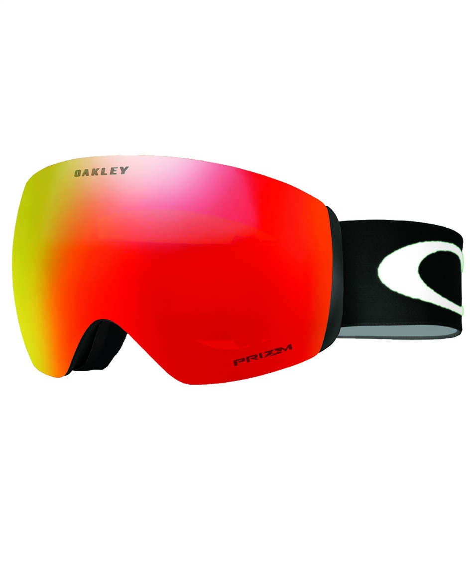 オークリー Oakley スキー スノーボードゴーグル Flight Deck Xm Pz フライトデッキ プリズム Oo7064 39 スポーツ用品ならヒマラヤオンラインストア 公式 オークリー Oakley スキー スノーボードゴーグル Flight Deck Xm Pz フライトデッキ プリズム Oo7064 39 スポーツ用品ならヒマラヤオンラインストア 公式
