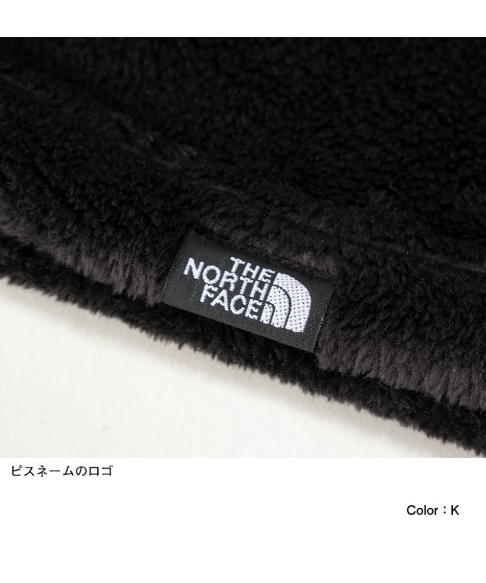 ノースフェイス The North Face ネックウォーマー Super Versa Loft Neck Gaiter スーパーバーサロフトネックゲイター Nn K スポーツ用品ならヒマラヤオンラインストア 公式 ノースフェイス The North Face ネックウォーマー Super Versa Loft Neck Gaiter スーパーバーサロフトネックゲイター Nn K スポーツ用品ならヒマラヤオンラインストア 公式