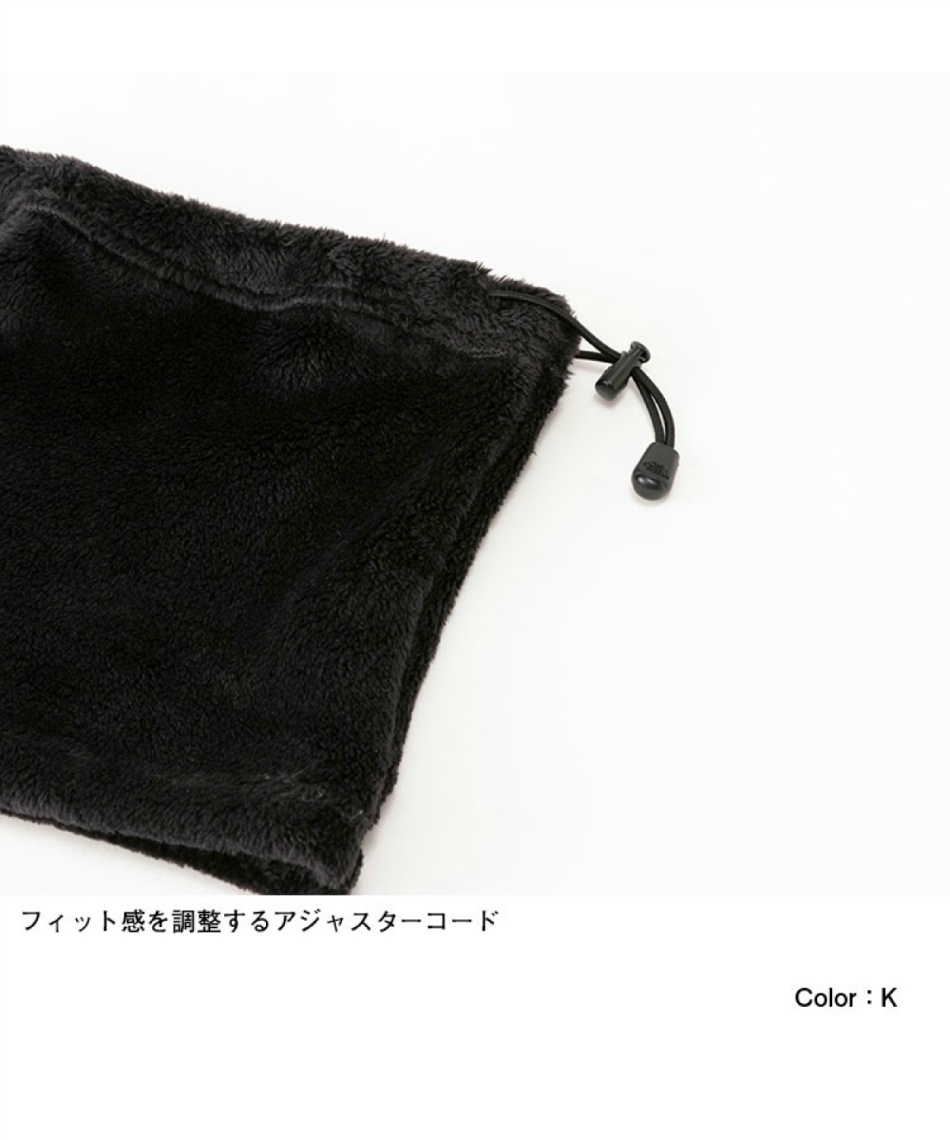 ノースフェイス The North Face ネックウォーマー Super Versa Loft Neck Gaiter スーパーバーサロフトネックゲイター Nn K スポーツ用品ならヒマラヤオンラインストア 公式 ノースフェイス The North Face ネックウォーマー Super Versa Loft Neck Gaiter スーパーバーサロフトネックゲイター Nn K スポーツ用品ならヒマラヤオンラインストア 公式