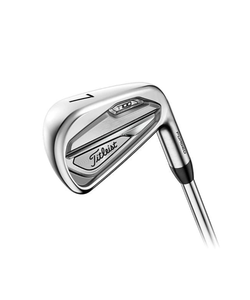 ã‚¿ã‚¤ãƒˆãƒªã‚¹ãƒˆ Titleist ã‚´ãƒ«ãƒ•ã‚¯ãƒ©ãƒ– å˜å