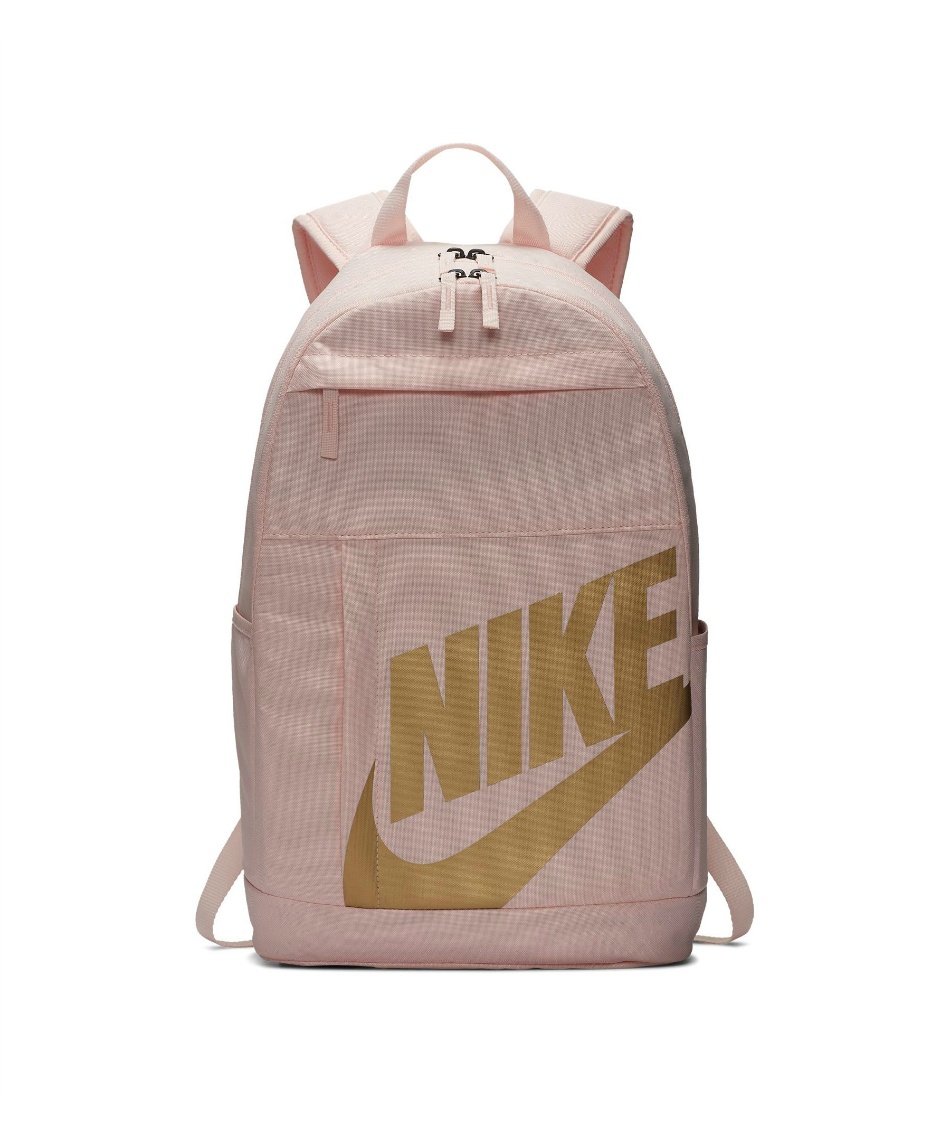 ナイキ Nike バックパック エレメンタルバックパック Ba5876 6 スポーツ用品ならヒマラヤオンラインストア 公式 ナイキ Nike バックパック エレメンタルバックパック Ba5876 6 スポーツ用品ならヒマラヤオンラインストア 公式