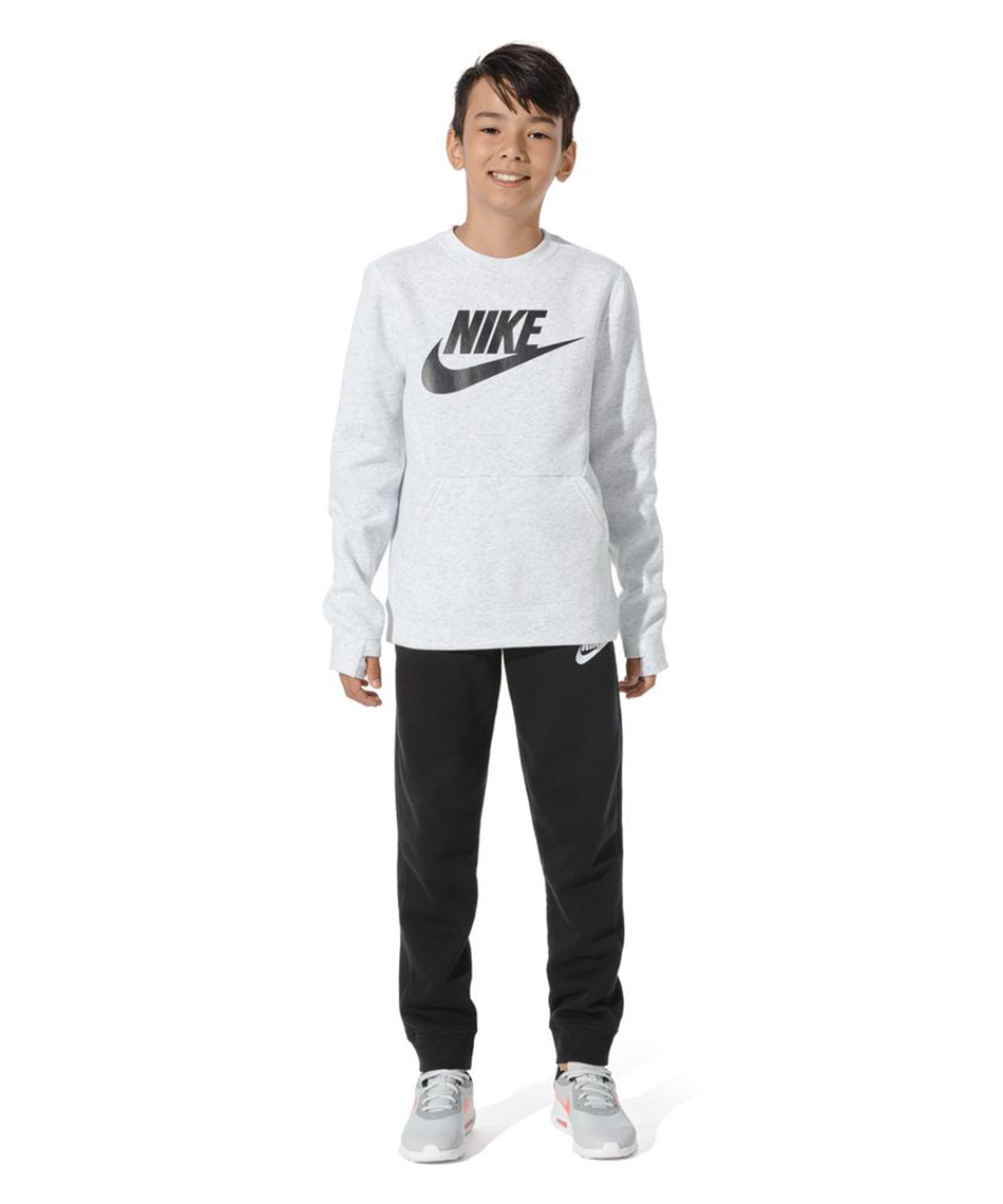 ナイキ Nike スウェットパンツ ナイキ Yth クラブ フリース ジョガー パンツ Ci2911 010 スポーツ用品ならヒマラヤオンラインストア 公式 ナイキ Nike スウェットパンツ ナイキ Yth クラブ フリース ジョガー パンツ Ci2911 010 スポーツ用品ならヒマラヤオンラインストア 公式