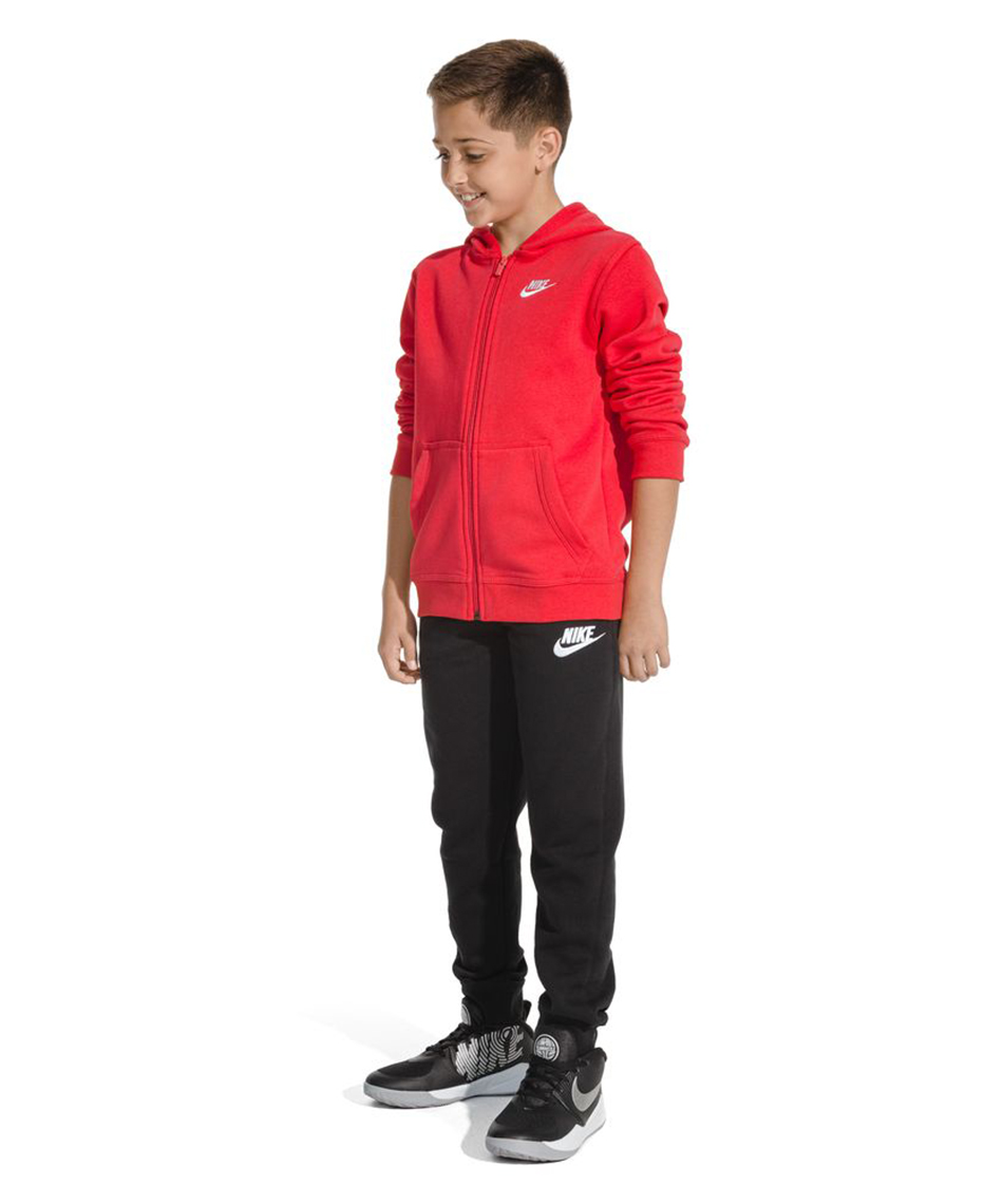 ナイキ Nike スウェットパンツ ナイキ Yth クラブ フリース ジョガー パンツ Ci2911 010 スポーツ用品ならヒマラヤオンラインストア 公式 ナイキ Nike スウェットパンツ ナイキ Yth クラブ フリース ジョガー パンツ Ci2911 010 スポーツ用品ならヒマラヤオンラインストア 公式