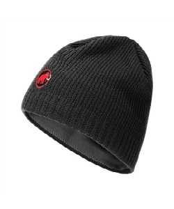 l|Cg52pt 12% OFF^SALE yz}[g(MAMMUT) r[j[ TuC r[j[ 1191-01542 0001 black F