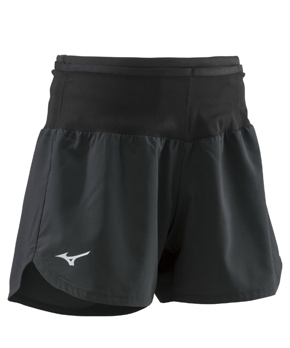 ミズノ Mizuno ショートパンツ ランニングマルチポケットパンツ レディース J2mb スポーツ用品ならヒマラヤオンラインストア 公式 ミズノ Mizuno ショートパンツ ランニングマルチポケットパンツ レディース J2mb スポーツ用品ならヒマラヤオンラインストア 公式