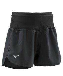 ミズノ Mizuno ショートパンツ ランニングマルチポケットパンツ レディース J2mb スポーツ用品ならヒマラヤオンラインストア 公式 ミズノ Mizuno ショートパンツ ランニングマルチポケットパンツ レディース J2mb スポーツ用品ならヒマラヤオンラインストア 公式