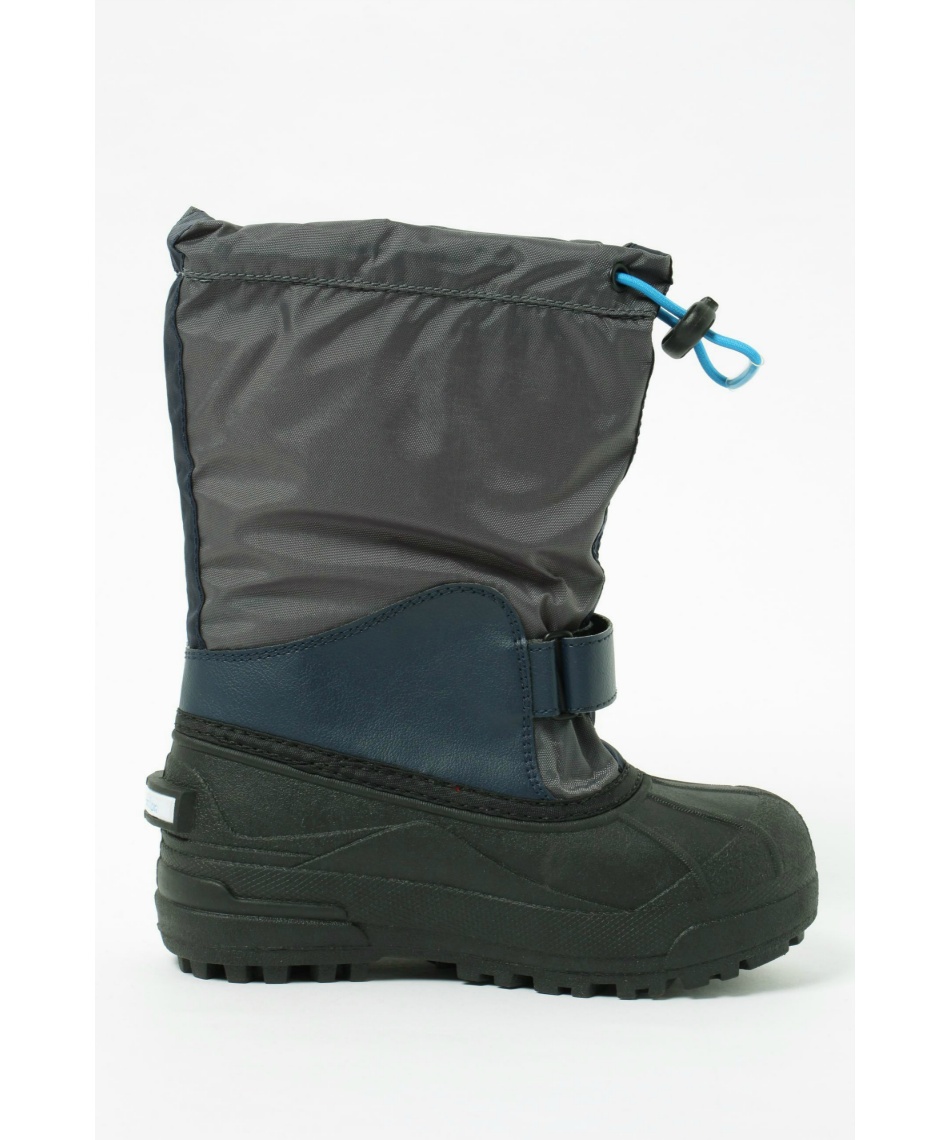 コロンビア Columbia スノーブーツ ユースパウダーバグフォーティ By1324 053 国内正規品 スポーツ用品ならヒマラヤオンラインストア 公式 コロンビア Columbia スノーブーツ ユースパウダーバグフォーティ By1324 053 国内正規品 スポーツ用品ならヒマラヤオンラインストア 公式