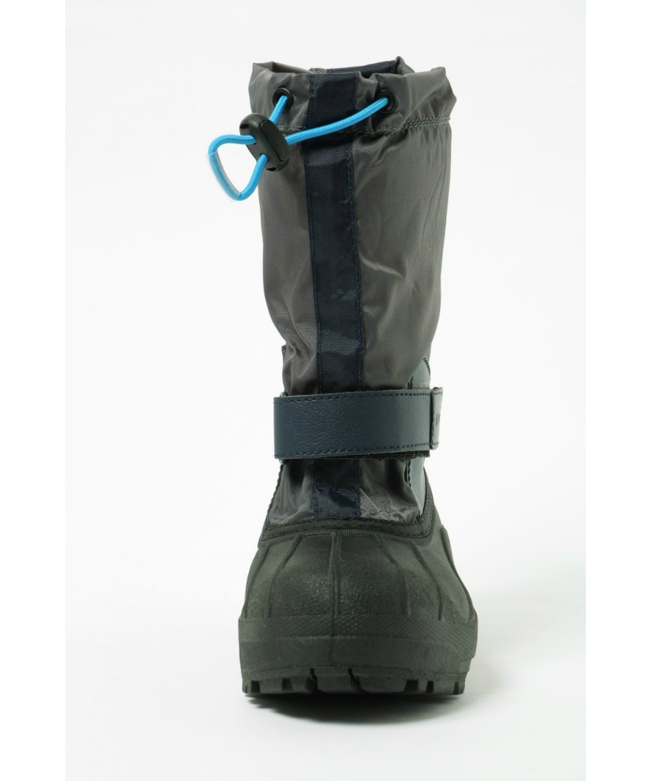 コロンビア Columbia スノーブーツ ユースパウダーバグフォーティ By1324 053 国内正規品 スポーツ用品ならヒマラヤオンラインストア 公式 コロンビア Columbia スノーブーツ ユースパウダーバグフォーティ By1324 053 国内正規品 スポーツ用品ならヒマラヤオンラインストア 公式