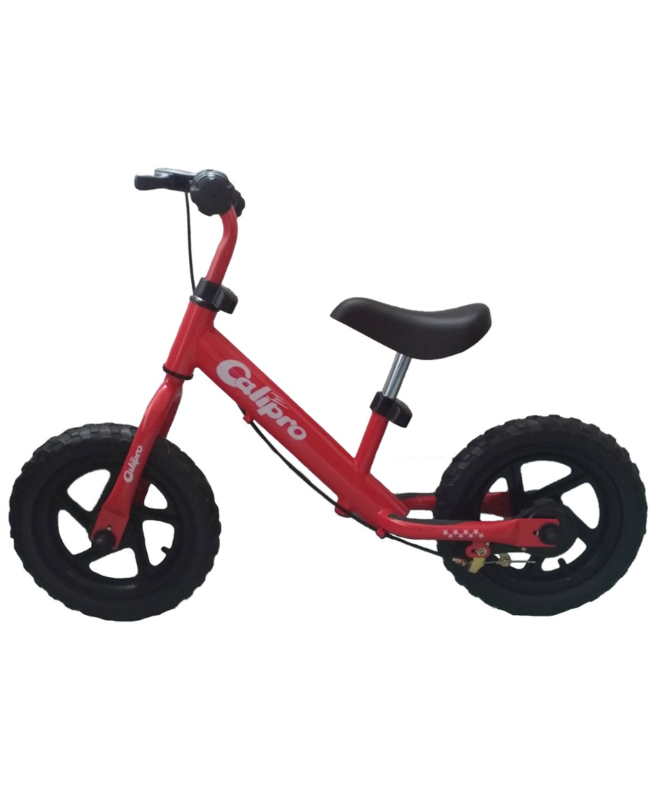 東方興産 Tohokosan バランスバイク ブレーキツキウォークバイク Wb スポーツ用品ならヒマラヤオンラインストア 公式