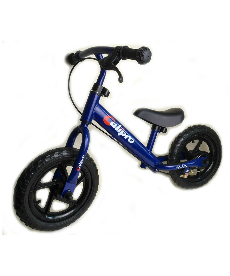 東方興産 Tohokosan バランスバイク ブレーキツキウォークバイク Wb スポーツ用品ならヒマラヤオンラインストア 公式