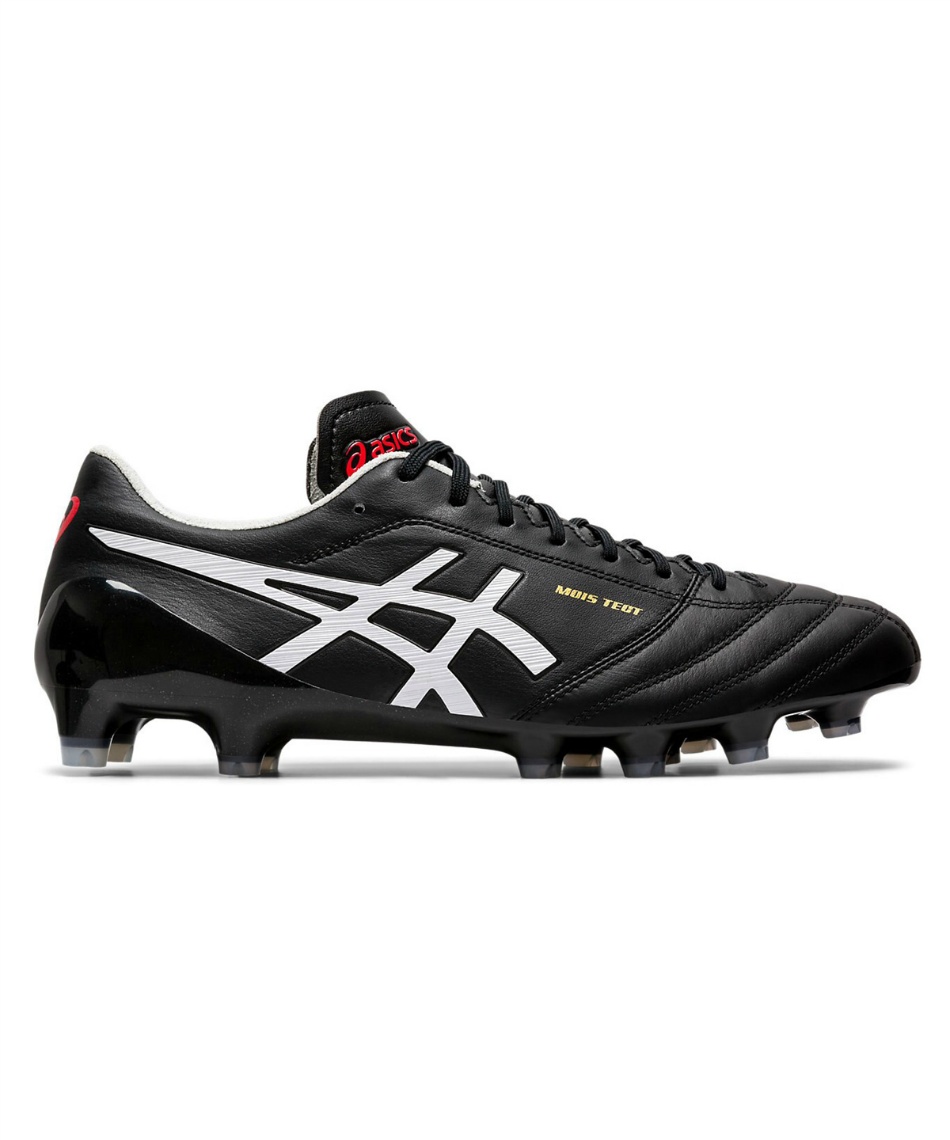 アシックス Asics サッカースパイク Dsライト X Fly4 Light 1101a006 016 スポーツ用品ならヒマラヤオンラインストア 公式 アシックス Asics サッカースパイク Dsライト X Fly4 Light 1101a006 016 スポーツ用品ならヒマラヤオンラインストア 公式