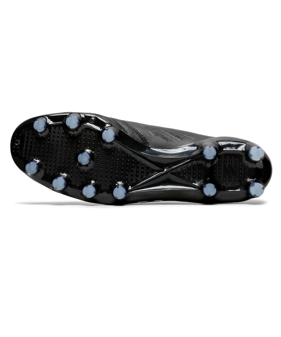 アシックス Asics サッカースパイク Dsライト X Fly4 Light 1101a006 016 スポーツ用品ならヒマラヤオンラインストア 公式 アシックス Asics サッカースパイク Dsライト X Fly4 Light 1101a006 016 スポーツ用品ならヒマラヤオンラインストア 公式