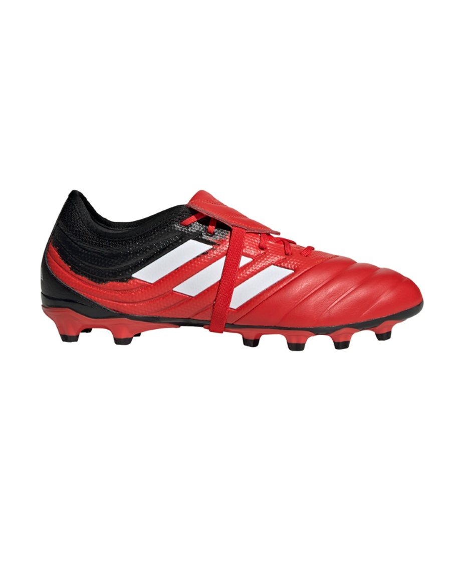 アディダス Adidas サッカースパイク コパ 2 Hg Ag Fv3070 Kxl90 スポーツ用品ならヒマラヤオンラインストア 公式 アディダス Adidas サッカースパイク コパ 2 Hg Ag Fv3070 Kxl90 スポーツ用品ならヒマラヤオンラインストア 公式