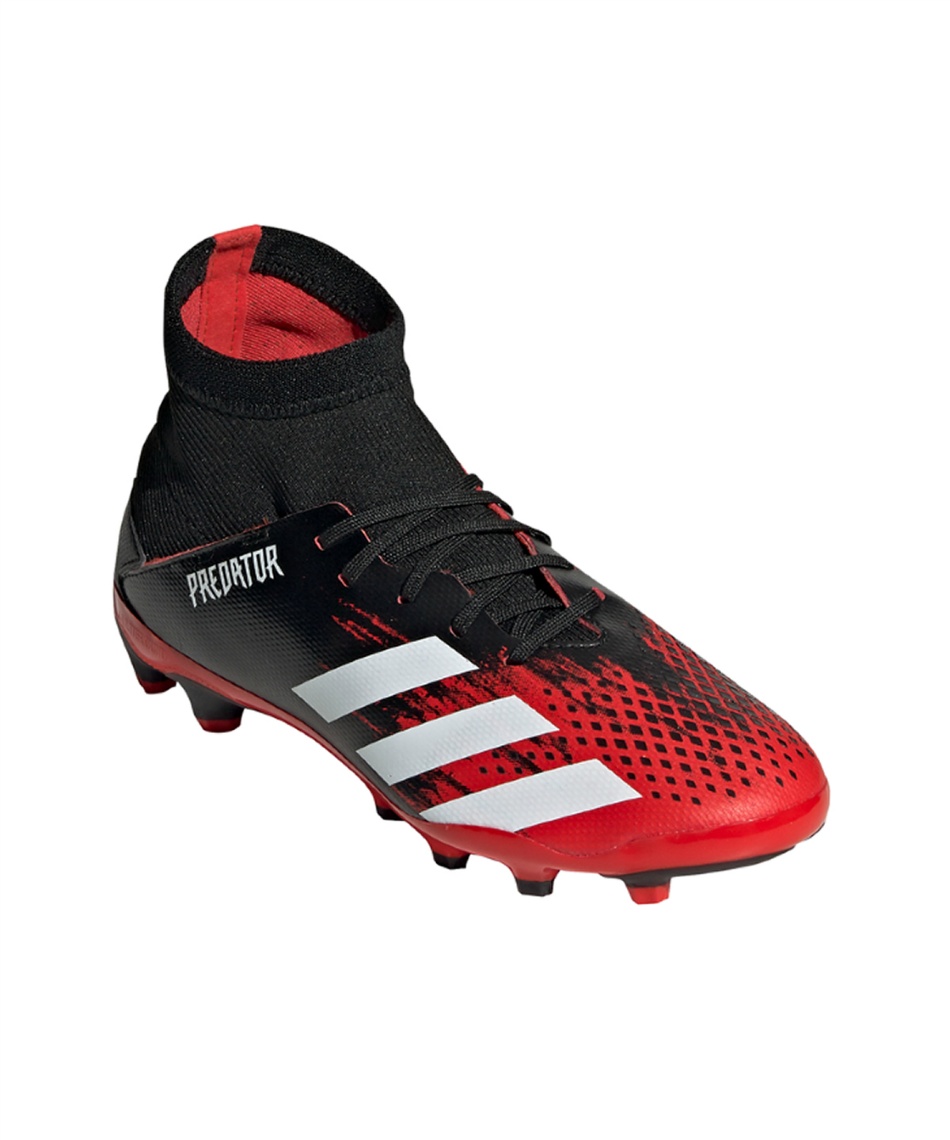 アディダス Adidas サッカースパイク プレデター 3 Hg Ag J Ef1946 Fba53 スポーツ用品ならヒマラヤオンラインストア 公式 アディダス Adidas サッカースパイク プレデター 3 Hg Ag J Ef1946 Fba53 スポーツ用品ならヒマラヤオンラインストア 公式