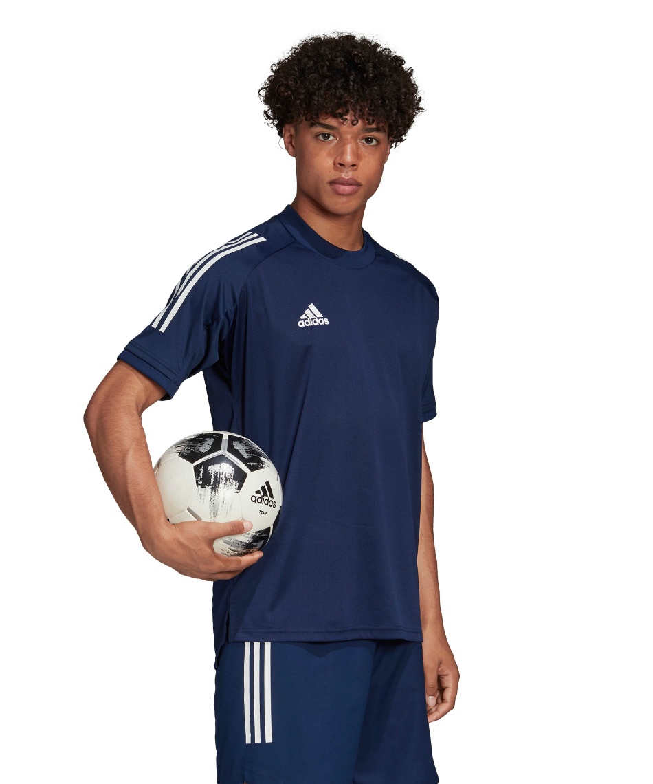 アディダス Adidas サッカーウェア プラクティスシャツ 半袖 Condivo トレーニング ジャージー Condivo Training Jersey Ed9217 Fyz18 スポーツ用品ならヒマラヤオンラインストア 公式 アディダス Adidas サッカーウェア プラクティスシャツ 半袖 Condivo トレーニング ジャージー Condivo Training Jersey Ed9217 Fyz18 スポーツ用品ならヒマラヤオンラインストア 公式
