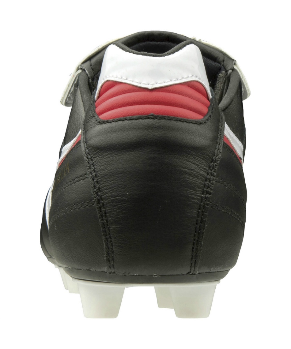 クーポン対象外】サッカースパイク モレリア2 JAPAN P1GA200001【ご