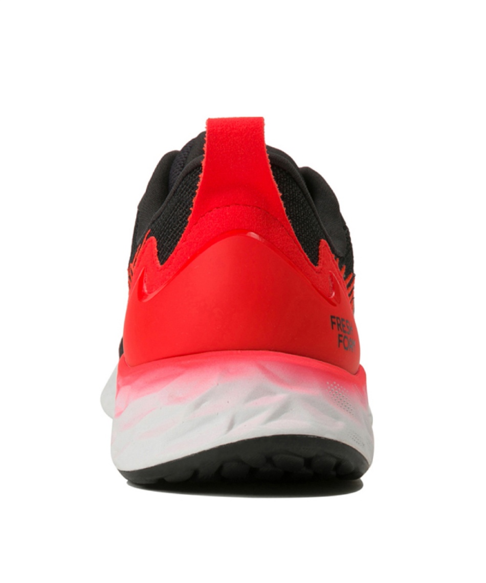 ニューバランス New Balance ランニングシューズ Fresh Foam Tempo フレッシュフォーム テンポ Mtmpobr 2e スポーツ用品ならヒマラヤオンラインストア 公式 ニューバランス New Balance ランニングシューズ Fresh Foam Tempo フレッシュフォーム テンポ Mtmpobr 2e スポーツ用品ならヒマラヤオンラインストア 公式