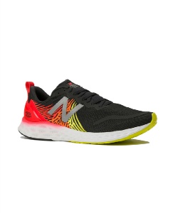 ニューバランス New Balance ランニングシューズ Fresh Foam Tempo フレッシュフォーム テンポ Mtmpobr 2e スポーツ用品ならヒマラヤオンラインストア 公式 ニューバランス New Balance ランニングシューズ Fresh Foam Tempo フレッシュフォーム テンポ Mtmpobr 2e スポーツ用品ならヒマラヤオンラインストア 公式