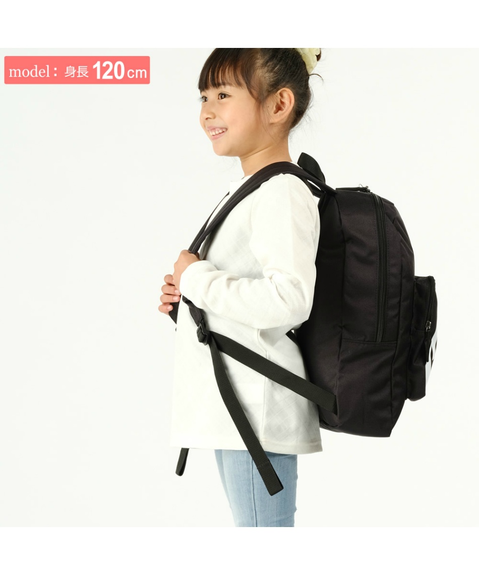 ナイキ Nike リュックサック 16l クラシックバックパック Ba5928 010 スポーツ用品ならヒマラヤオンラインストア 公式 ナイキ Nike リュックサック 16l クラシックバックパック Ba5928 010 スポーツ用品ならヒマラヤオンラインストア 公式