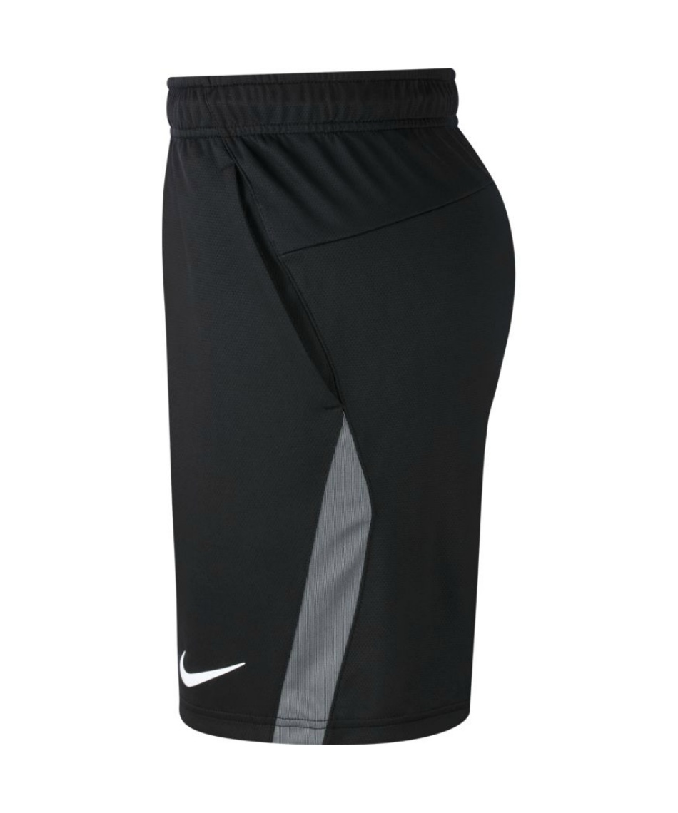 ナイキ Nike ハーフパンツ ナイキ Dri Fit ショート 5 0 Cj08 010 スポーツ用品ならヒマラヤオンラインストア 公式 ナイキ Nike ハーフパンツ ナイキ Dri Fit ショート 5 0 Cj08 010 スポーツ用品ならヒマラヤオンラインストア 公式