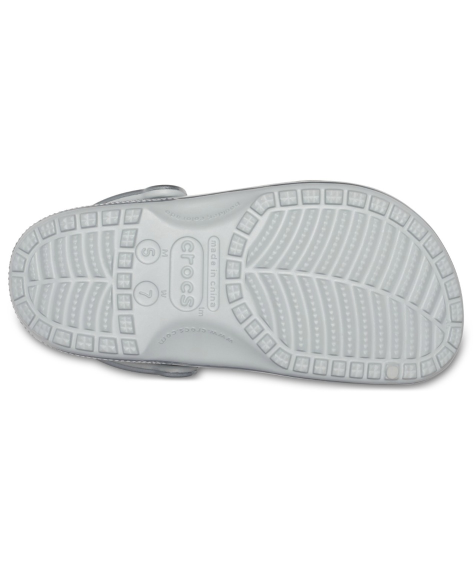 クロックス Crocs クロックサンダル クラシック メタル クロッグ 51 050 国内正規品 スポーツ用品ならヒマラヤオンラインストア 公式 クロックス Crocs クロックサンダル クラシック メタル クロッグ 51 050 国内正規品 スポーツ用品ならヒマラヤオンラインストア 公式
