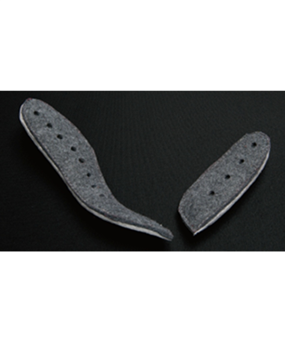 ワールドペガサス(WORLD PEGASUS) 野球 一般軟式グラブ 投手 軟式