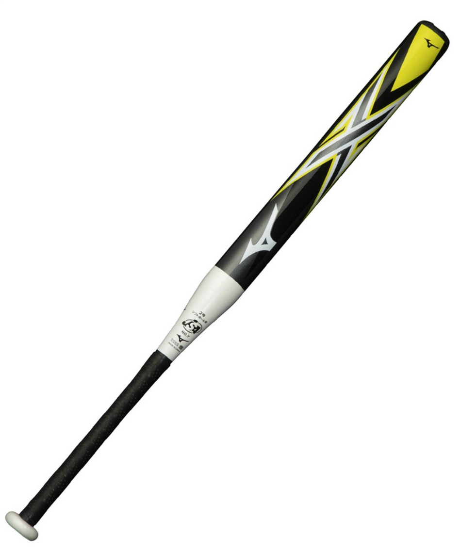 ミズノ Mizuno ソフトボールバット2号用 ソフトボール用エックス Frp製 80cm 平均590g 2号 ゴムボール用 1cjfs 0501 スポーツ用品ならヒマラヤオンラインストア 公式 ミズノ Mizuno ソフトボールバット2号用 ソフトボール用エックス Frp製 80cm 平均590g 2号 ゴムボール用 1cjfs 0501 スポーツ用品ならヒマラヤオンラインストア 公式