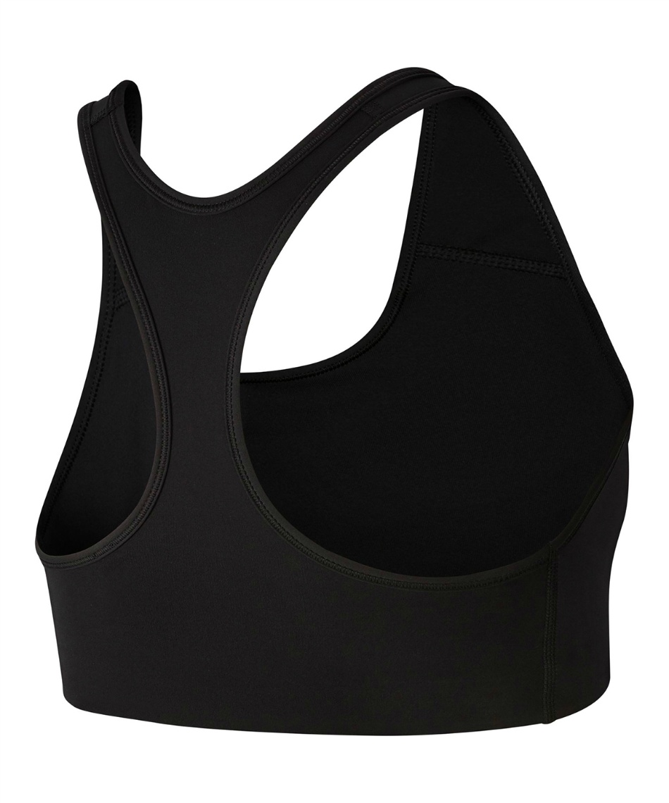 ナイキ Nike スポーツブラ ブラトップ ナイキ ウィメンズ Med ノン パッド フューチュラ ブラ Bv3644 010 スポーツ 用品ならヒマラヤオンラインストア 公式 ナイキ Nike スポーツブラ ブラトップ ナイキ ウィメンズ Med ノン パッド フューチュラ ブラ Bv3644 010 スポーツ 用品ならヒマラヤオンラインストア 公式