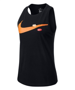 ナイキウェア 年春夏モデル クリアランス特集 スポーツ用品ならヒマラヤオンラインストア 公式