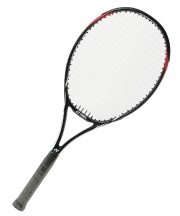 ソフトテニス　ラケット　YONEX ヨネックス(YONEX) ソフトテニスラケット 張り上げ済み ADX70GH