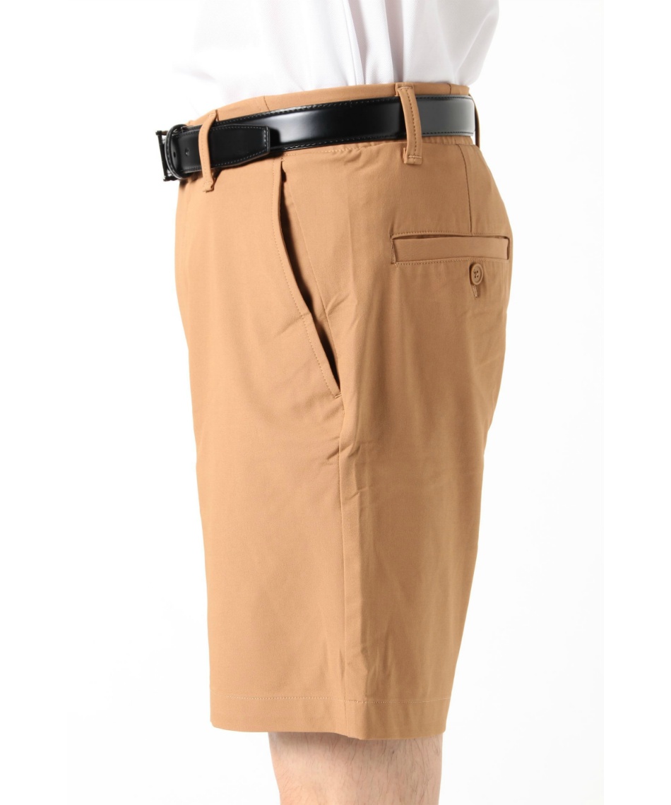 men adidas ultraboost shoes